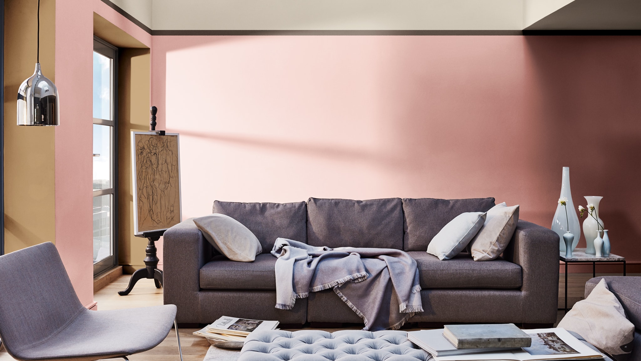 dulux-colour-futures-a-2019-es-ev-szine-ahol-almodsz-nappali-inspiracio-magyarorszag-02.jpg dulux-colour-futures-a-2019-es-ev-szine-ahol-almodsz-nappali-inspiracio-magyarorszag-02.jpg