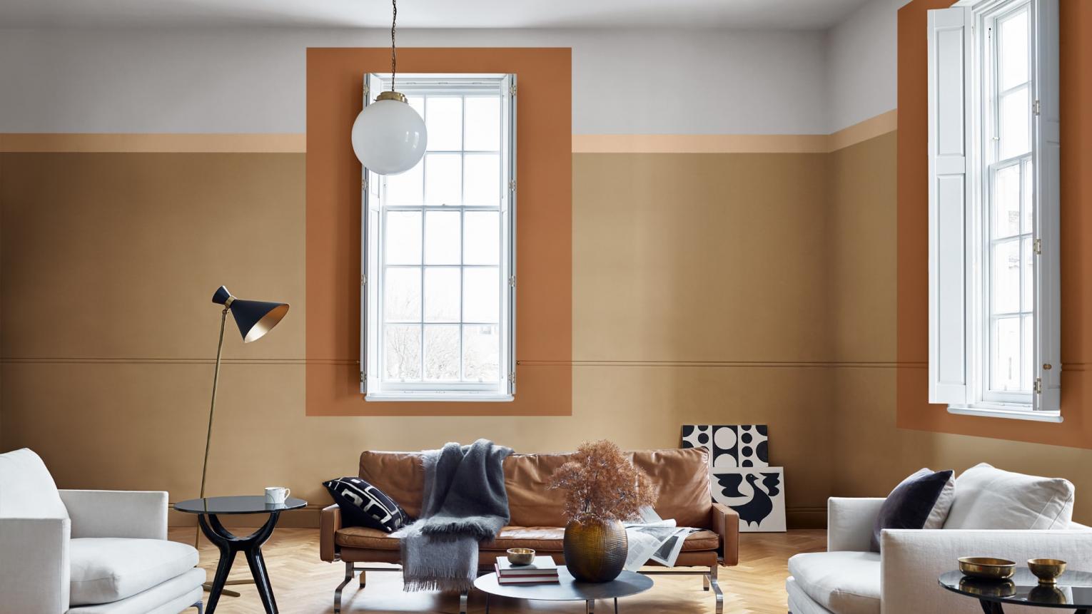dulux-colour-futures-a-2019-es-ev-szine-ahol-gondolkozol-nappali-inspiracio-magyarorszag-21.jpg dulux-colour-futures-a-2019-es-ev-szine-ahol-gondolkozol-nappali-inspiracio-magyarorszag-21.jpg