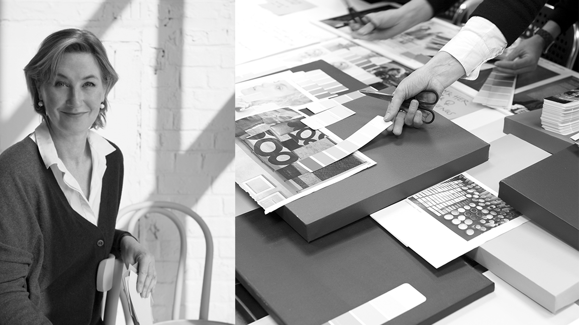 CF17 Colour Trend Research 2 CF17 Colour Trend Research 2