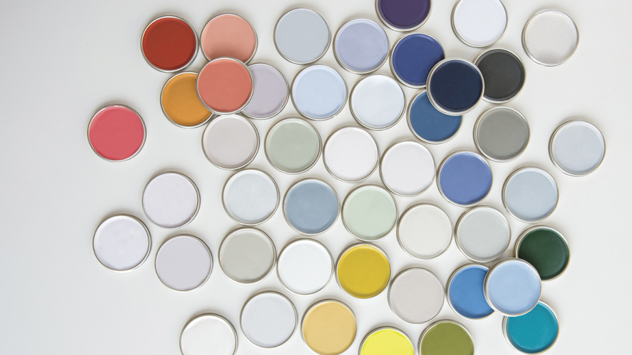 CF17 Colour Trend Research 4 CF17 Colour Trend Research 4