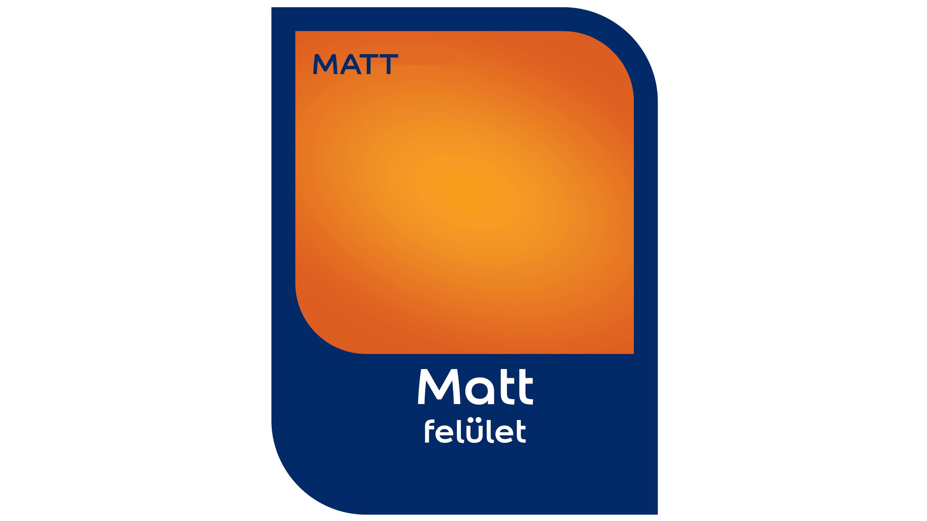Dulux EasyCare matt Dulux EasyCare matt