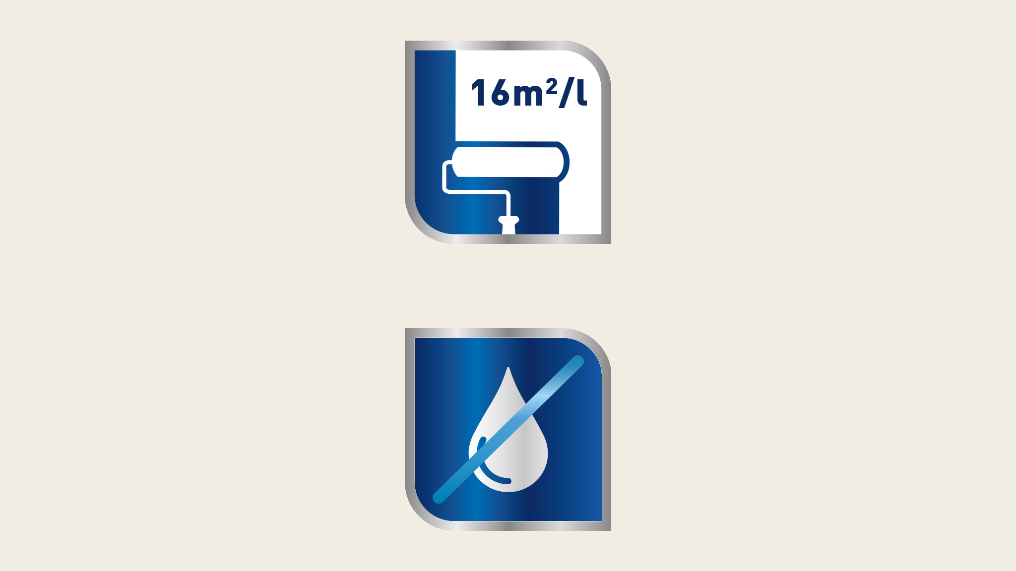 Dulux EasyCare small icons 1 Dulux EasyCare small icons 1