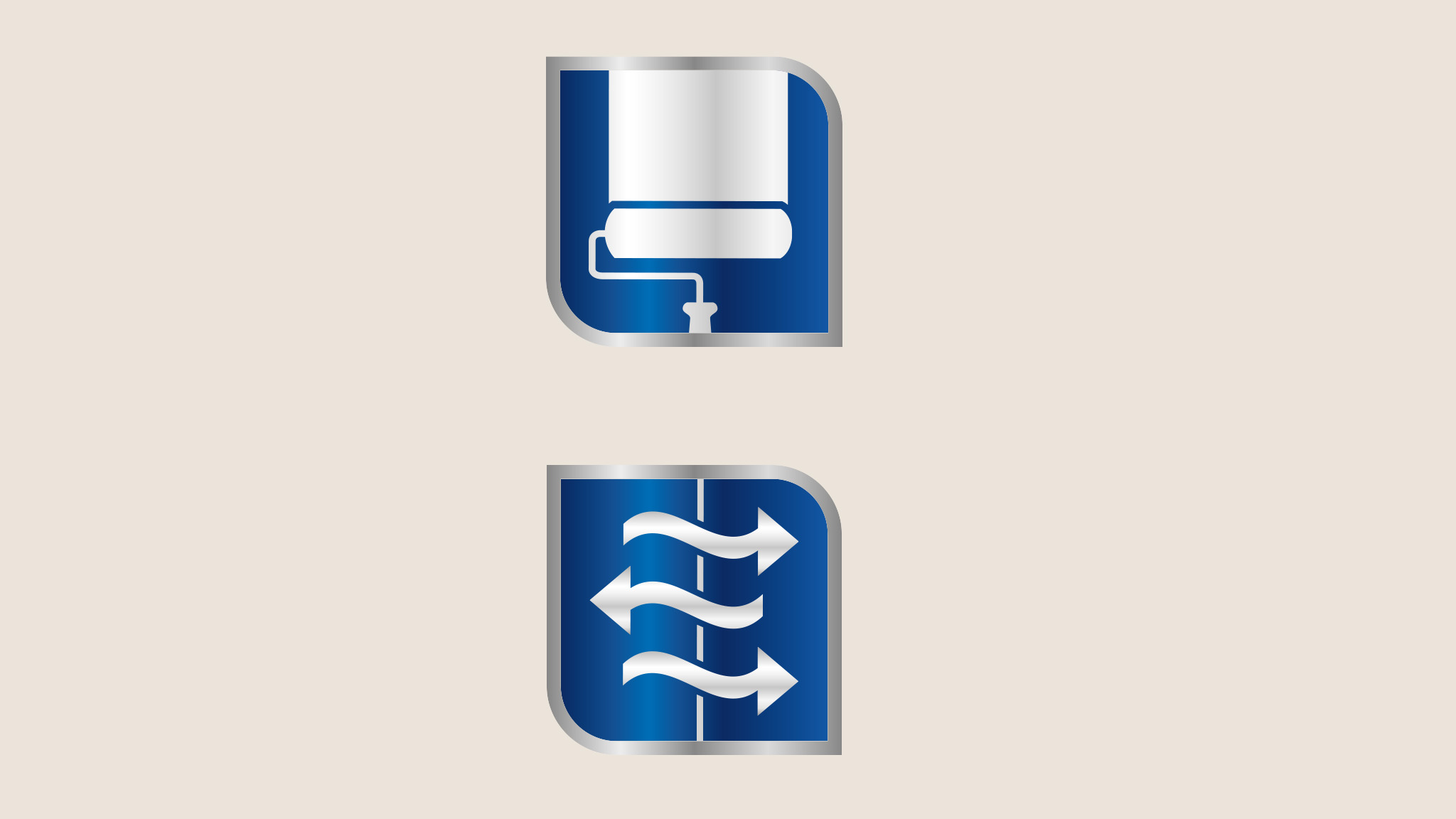 Dulux EasyCare small icons 2 V2 Dulux EasyCare small icons 2 V2