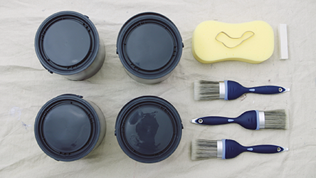 Dulux UK films Álmodozó 4 Dulux UK films Álmodozó 4