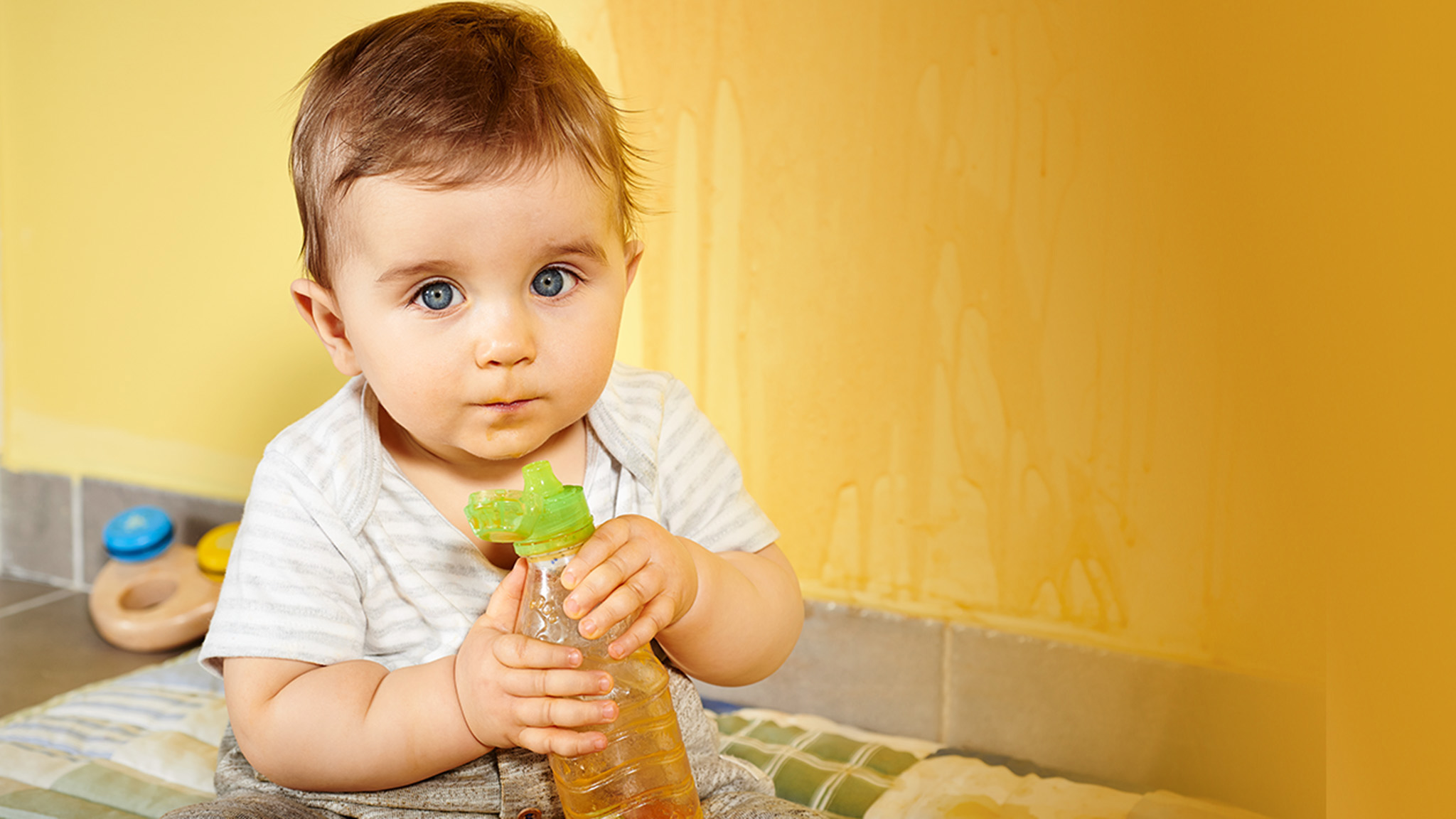 Duluy EasyCare baby Duluy EasyCare baby