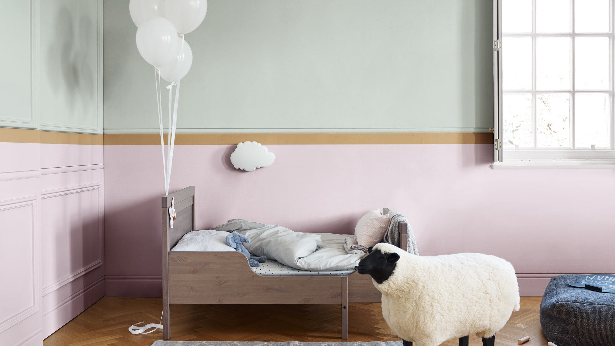 dulux-colour-futures-a-2019-es-ev-szine-ahol-almodsz-gyerekszoba-inspiracio-magyarorszag-07.jpg dulux-colour-futures-a-2019-es-ev-szine-ahol-almodsz-gyerekszoba-inspiracio-magyarorszag-07.jpg