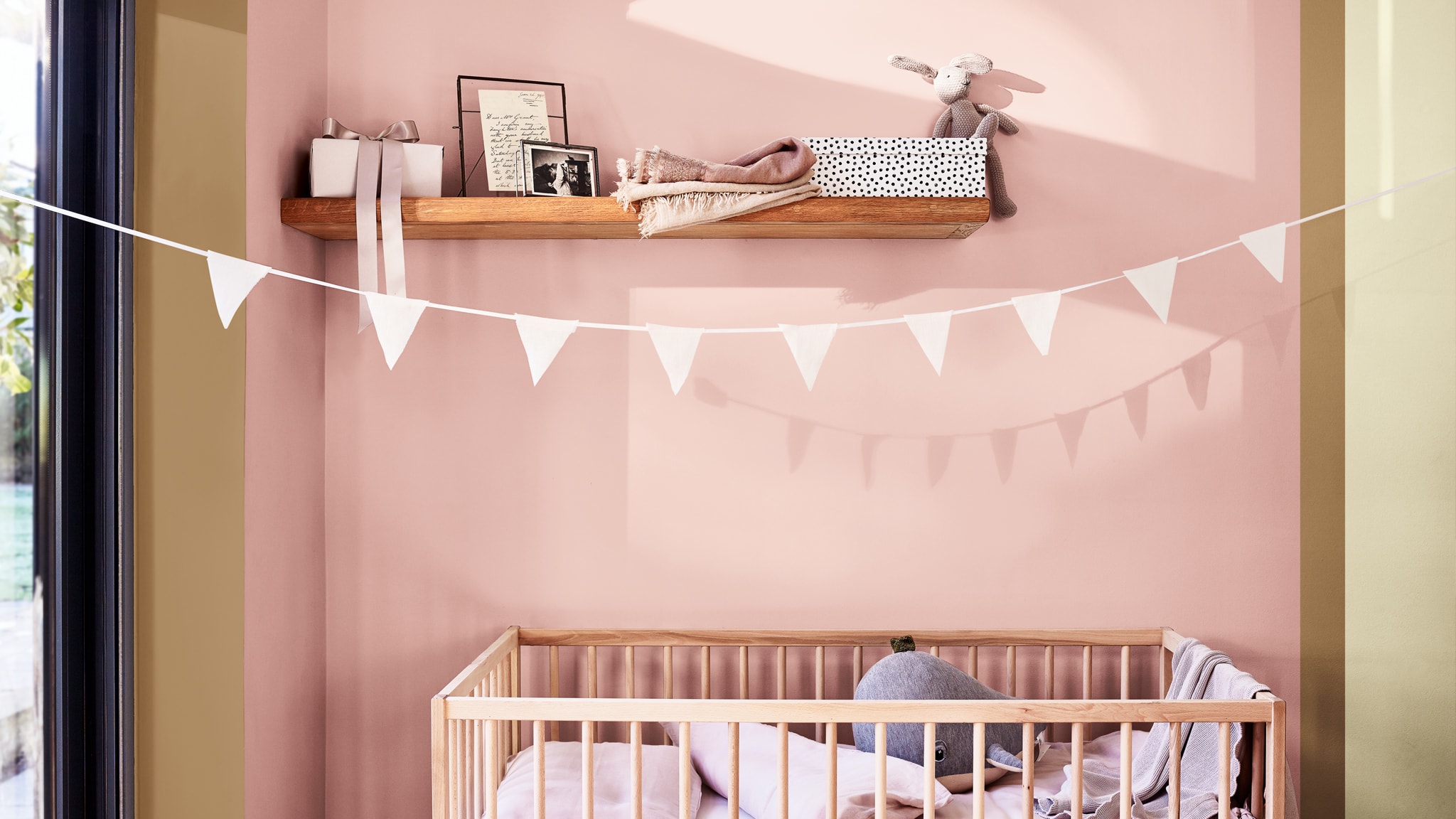 dulux-colour-futures-a-2019-es-ev-szine-ahol-almodsz-gyerekszoba-inspiracio-magyarorszag-42_0.jpg dulux-colour-futures-a-2019-es-ev-szine-ahol-almodsz-gyerekszoba-inspiracio-magyarorszag-42_0.jpg