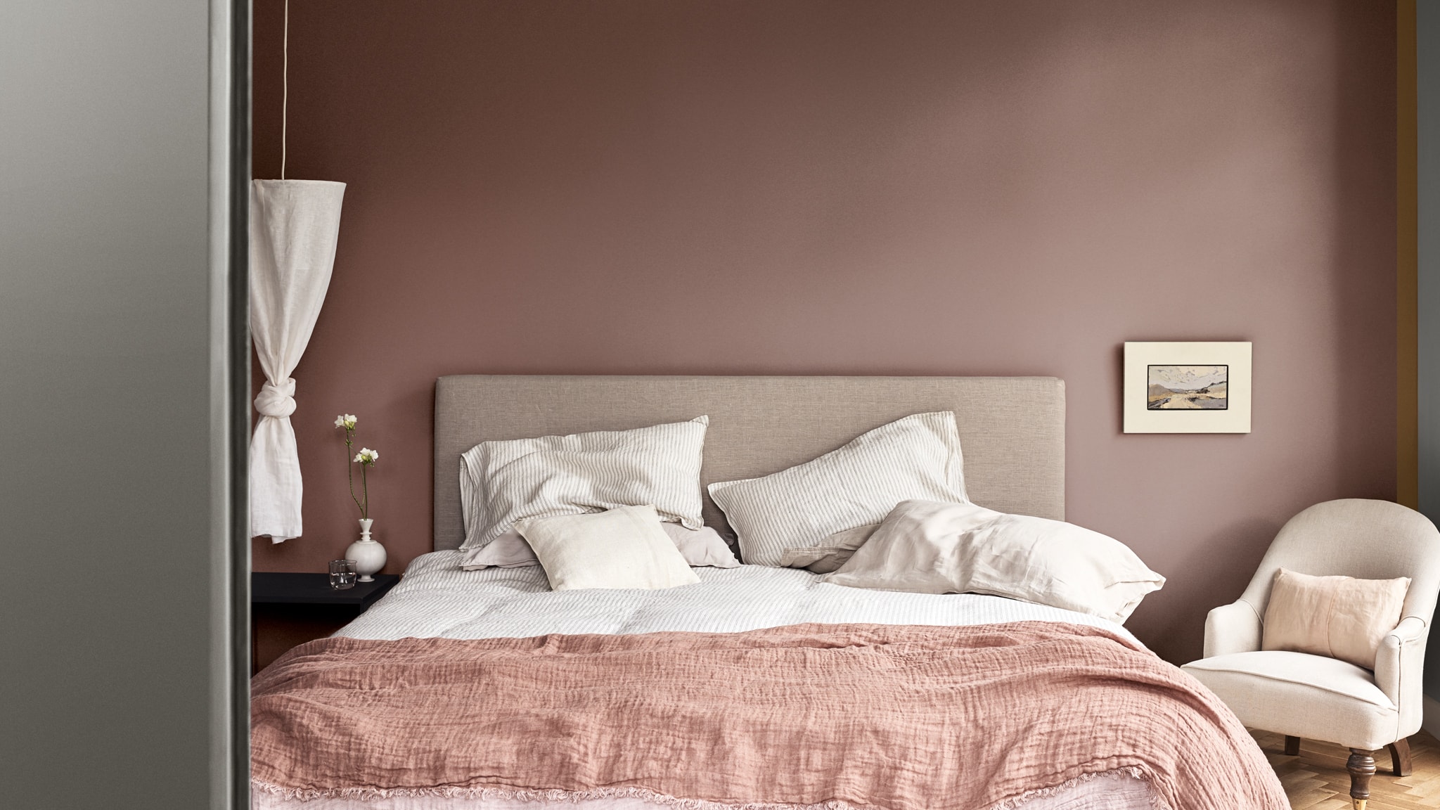 dulux-colour-futures-a-2019-es-ev-szine-ahol-almodsz-haloszoba-inspiracio-magyarorszag-37.jpg dulux-colour-futures-a-2019-es-ev-szine-ahol-almodsz-haloszoba-inspiracio-magyarorszag-37.jpg
