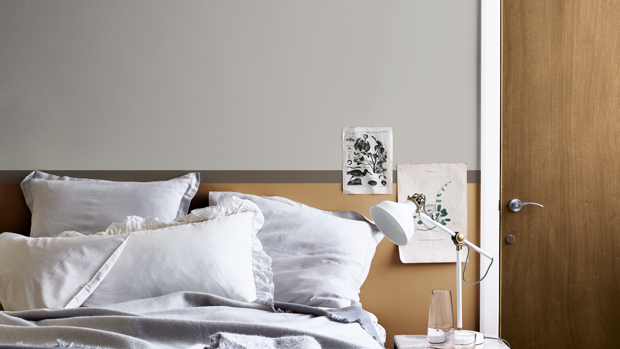 dulux-colour-futures-a-2019-es-ev-szine-ahol-almodsz-haloszoba-inspiracio-magyarorszag-52.jpg dulux-colour-futures-a-2019-es-ev-szine-ahol-almodsz-haloszoba-inspiracio-magyarorszag-52.jpg
