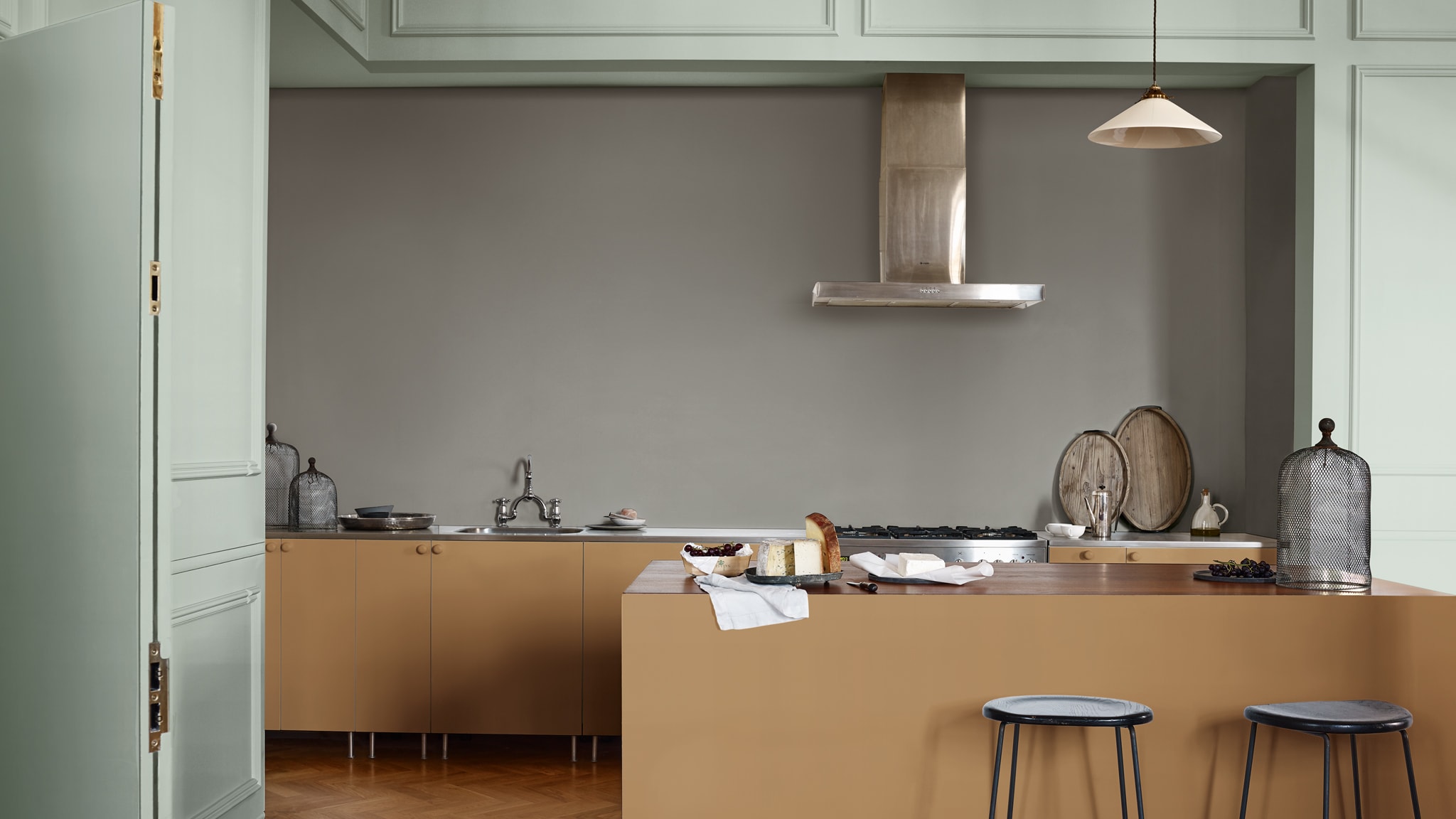 dulux-colour-futures-a-2019-es-ev-szine-ahol-almodsz-konyha-inspiracio-magyarorszag-27.jpg dulux-colour-futures-a-2019-es-ev-szine-ahol-almodsz-konyha-inspiracio-magyarorszag-27.jpg