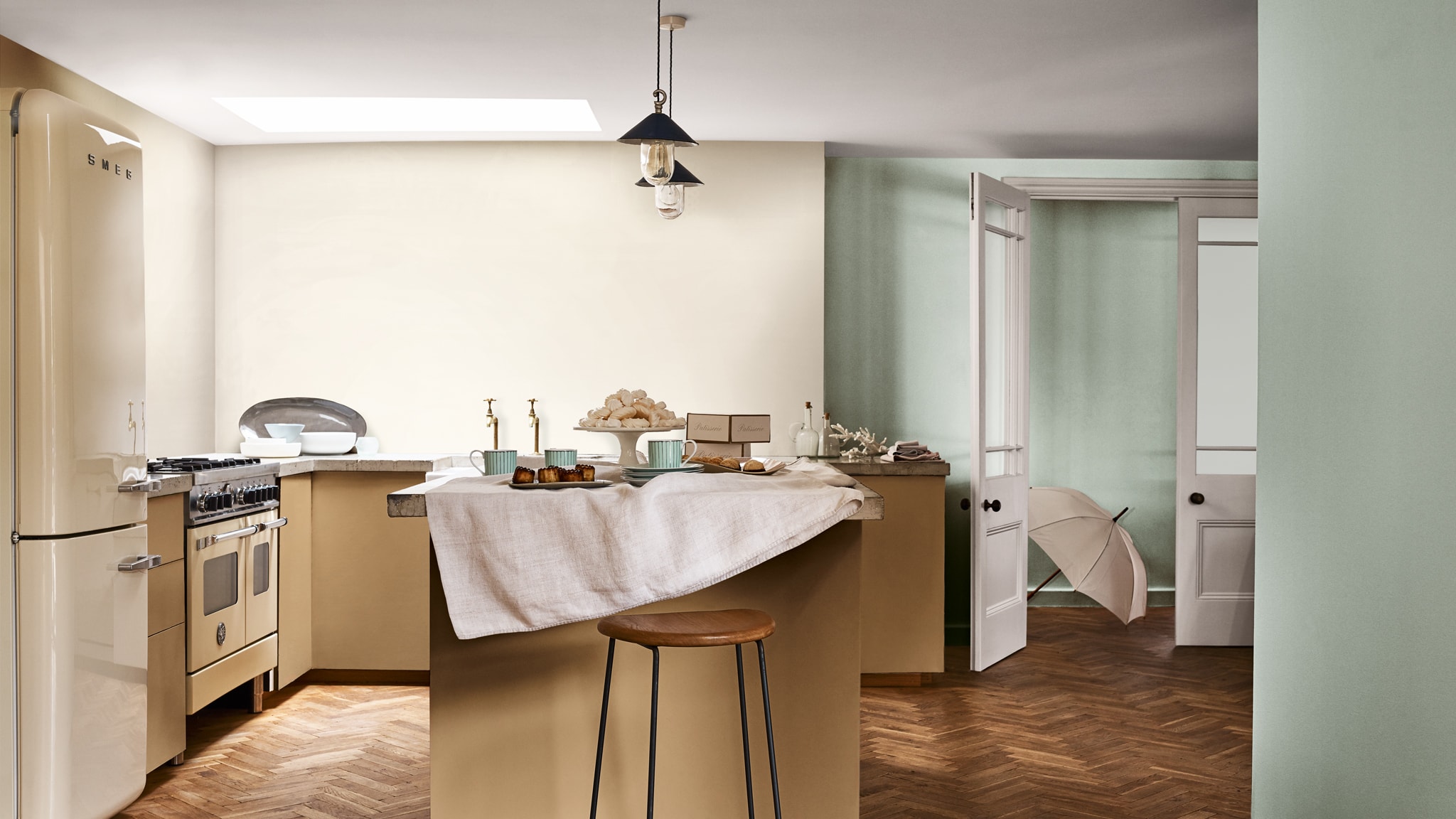 dulux-colour-futures-a-2019-es-ev-szine-ahol-almodsz-konyha-inspiracio-magyarorszag-47.jpg dulux-colour-futures-a-2019-es-ev-szine-ahol-almodsz-konyha-inspiracio-magyarorszag-47.jpg