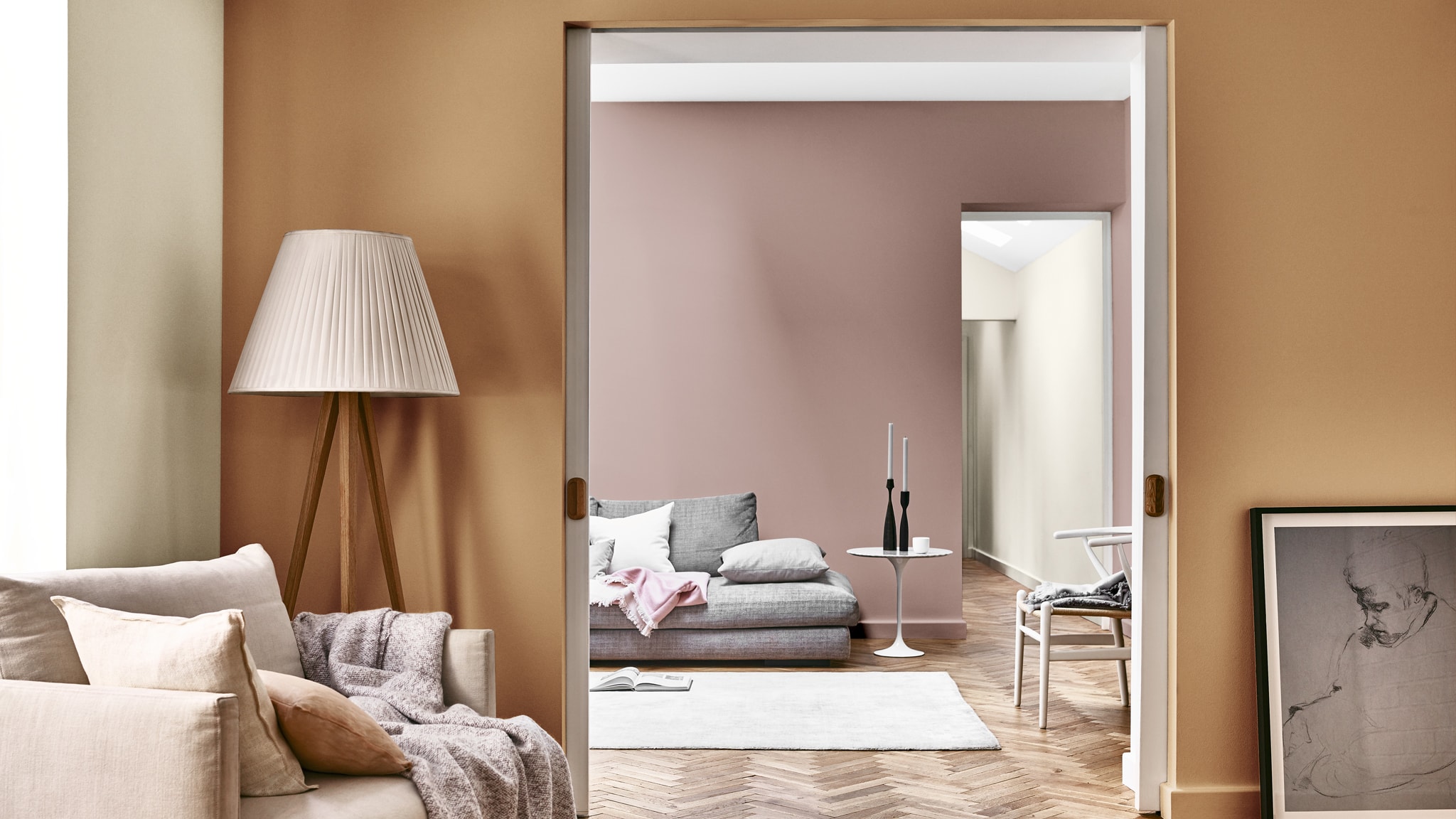 dulux-colour-futures-a-2019-es-ev-szine-ahol-almodsz-nappali-inspiracio-magyarorszag-32_0.jpg dulux-colour-futures-a-2019-es-ev-szine-ahol-almodsz-nappali-inspiracio-magyarorszag-32_0.jpg