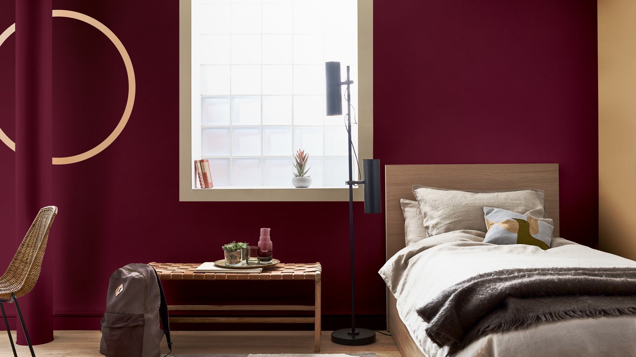 dulux-colour-futures-a-2019-es-ev-szine-ahol-gondolkozol-gyerekszoba-inspiracio-magyarorszag-16.jpg dulux-colour-futures-a-2019-es-ev-szine-ahol-gondolkozol-gyerekszoba-inspiracio-magyarorszag-16.jpg