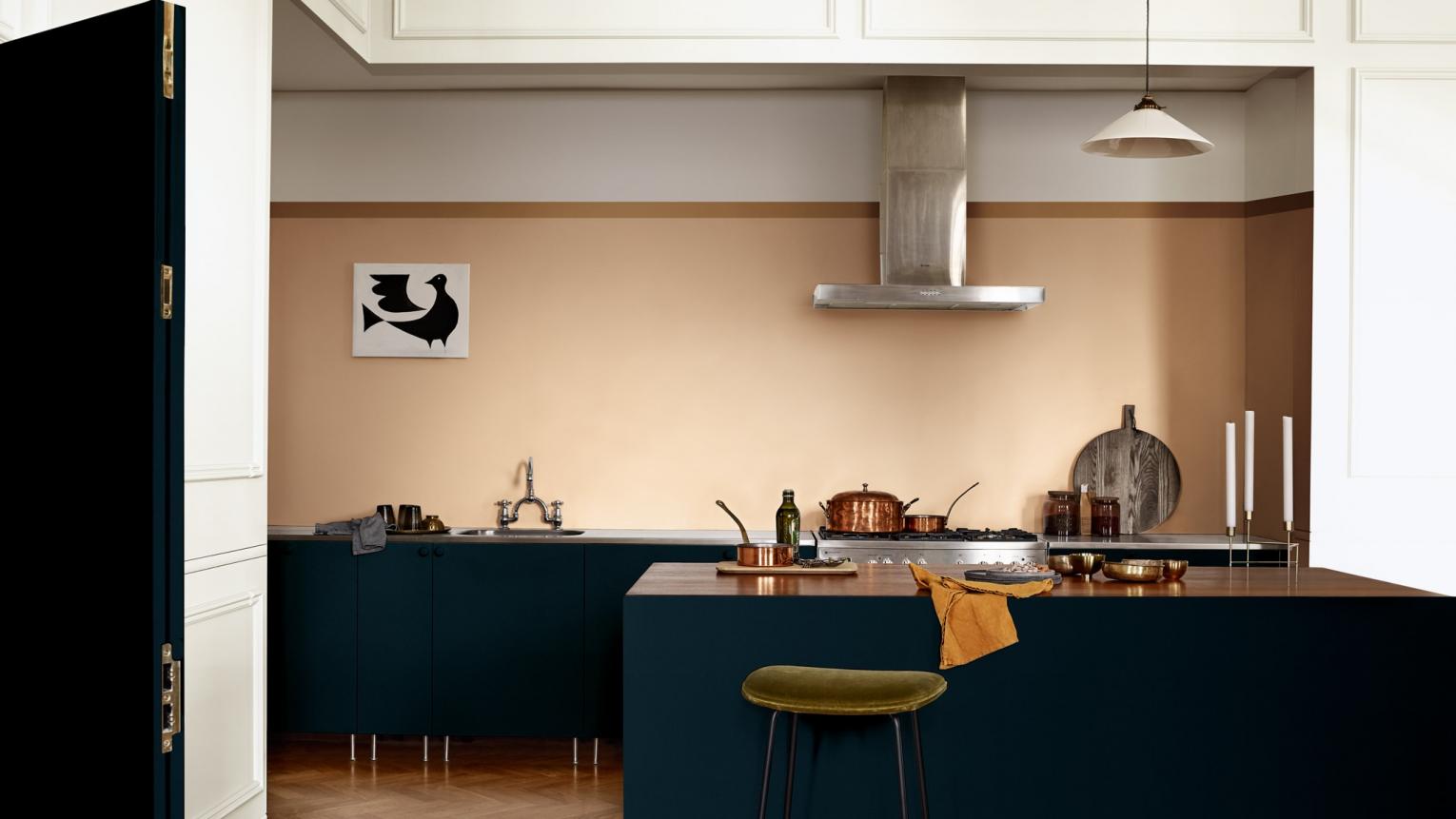 dulux-colour-futures-a-2019-es-ev-szine-ahol-gondolkozol-konyha-inspiracio-magyarorszag-26.jpg dulux-colour-futures-a-2019-es-ev-szine-ahol-gondolkozol-konyha-inspiracio-magyarorszag-26.jpg