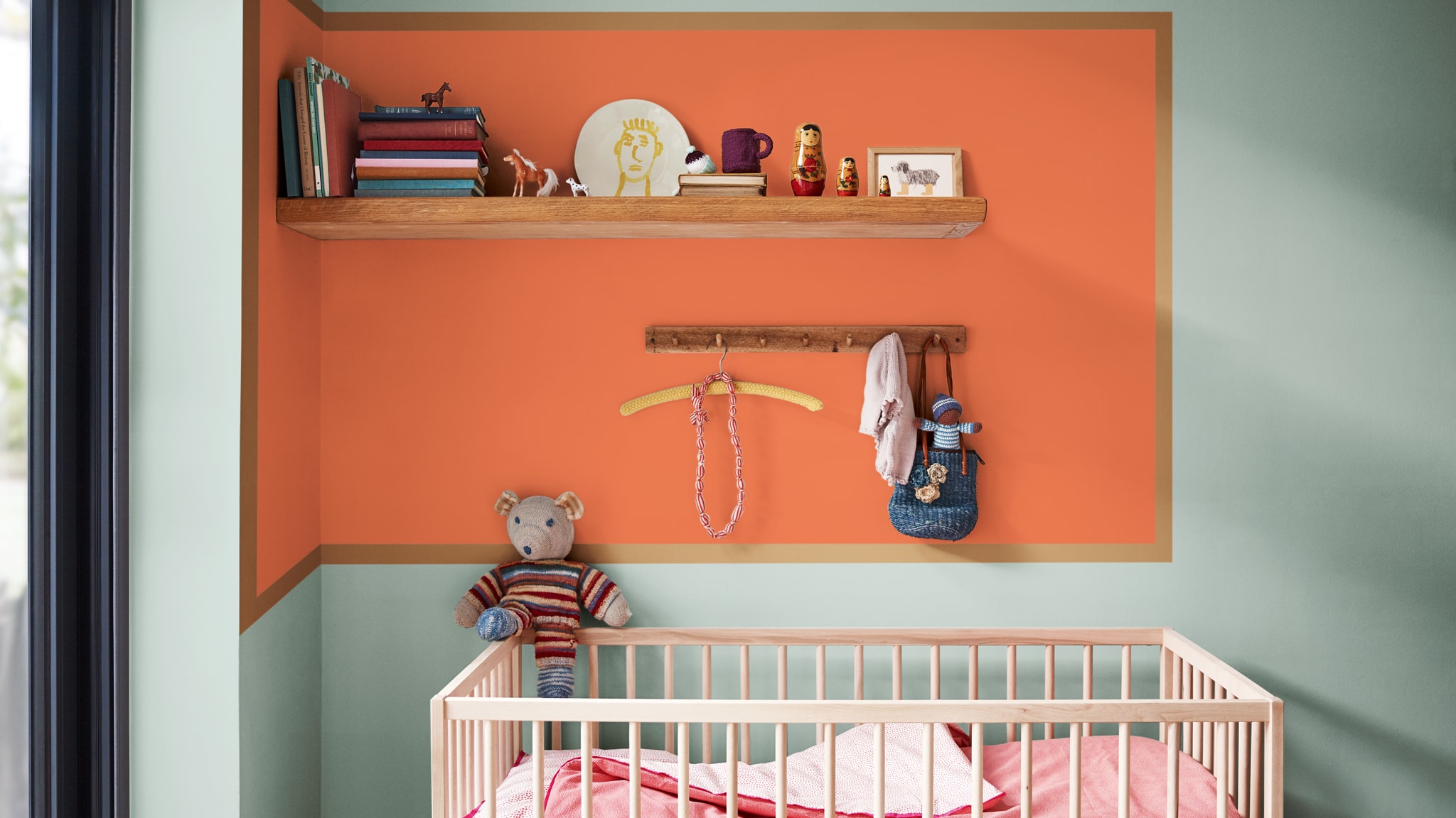dulux-colour-futures-a-2019-es-ev-szine-ahol-szeretsz-gyerekszoba-inspiracio-magyarorszag-43.jpg dulux-colour-futures-a-2019-es-ev-szine-ahol-szeretsz-gyerekszoba-inspiracio-magyarorszag-43.jpg