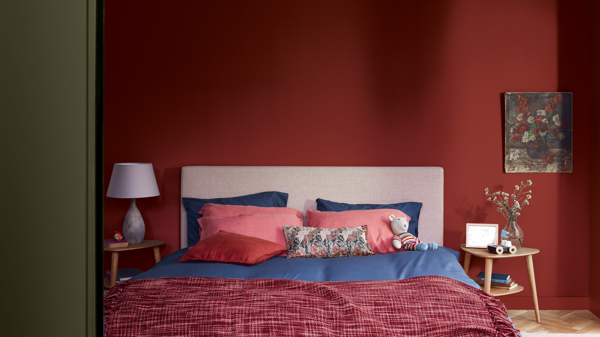 dulux-colour-futures-a-2019-es-ev-szine-ahol-szeretsz-haloszoba-inspiracio-magyarorszag-38.jpg dulux-colour-futures-a-2019-es-ev-szine-ahol-szeretsz-haloszoba-inspiracio-magyarorszag-38.jpg