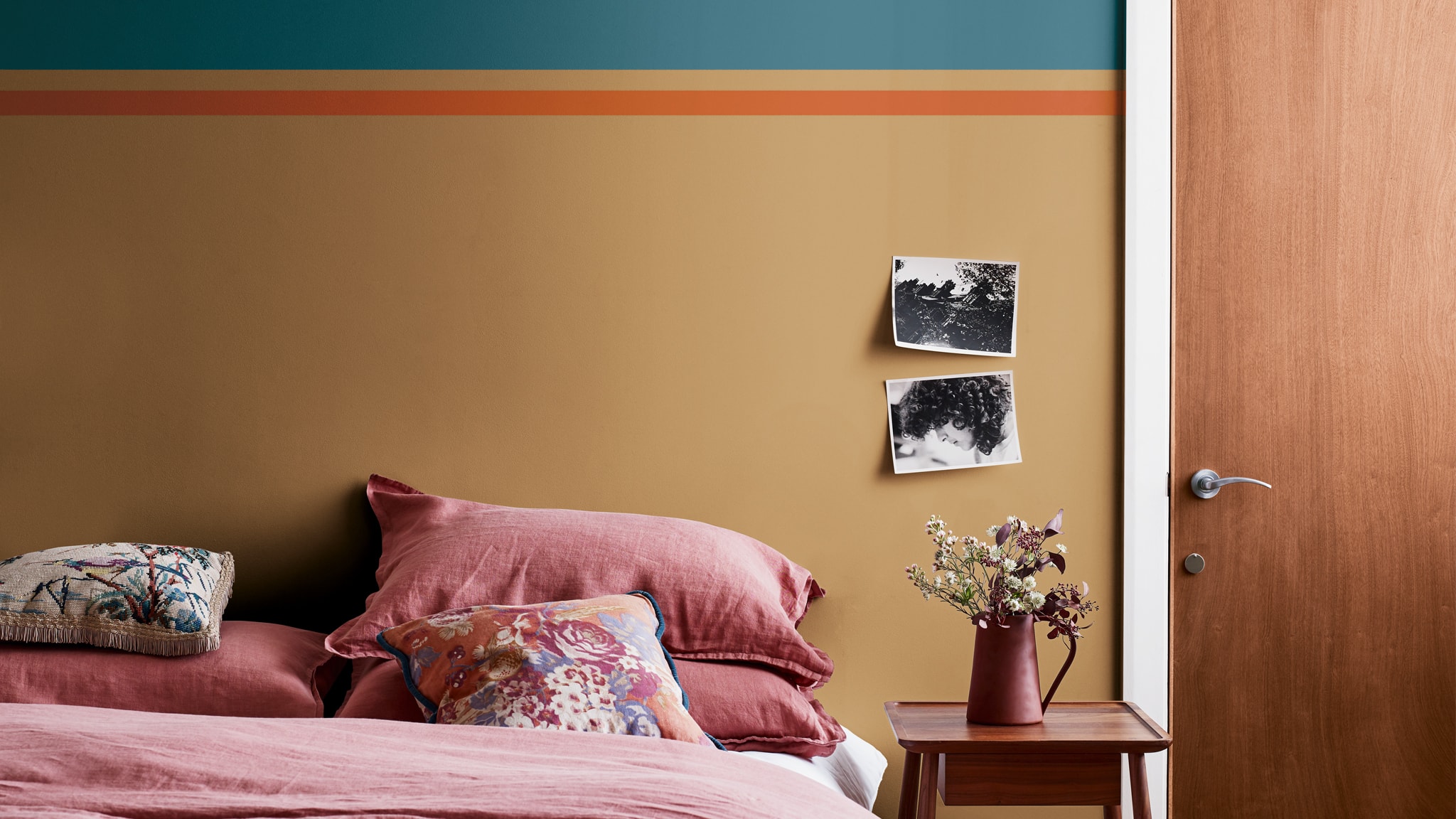 dulux-colour-futures-a-2019-es-ev-szine-ahol-szeretsz-haloszoba-inspiracio-magyarorszag-53.jpg dulux-colour-futures-a-2019-es-ev-szine-ahol-szeretsz-haloszoba-inspiracio-magyarorszag-53.jpg