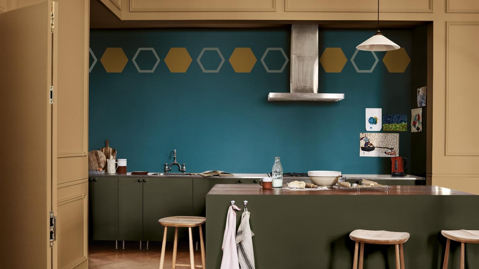 dulux-colour-futures-a-2019-es-ev-szine-ahol-szeretsz-konyha-inspiracio-magyarorszag-28_1.jpg dulux-colour-futures-a-2019-es-ev-szine-ahol-szeretsz-konyha-inspiracio-magyarorszag-28_1.jpg
