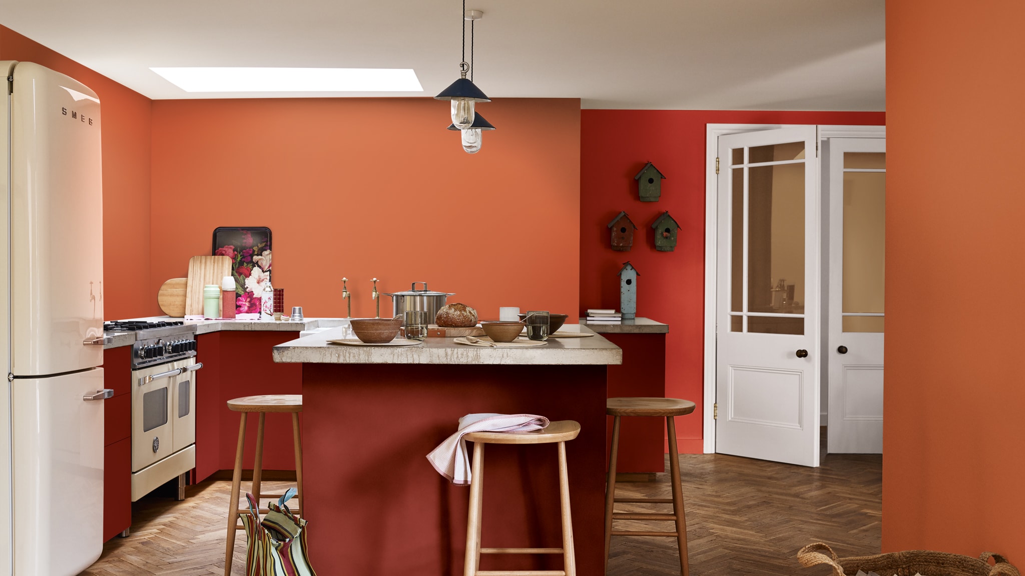 dulux-colour-futures-a-2019-es-ev-szine-ahol-szeretsz-konyha-inspiracio-magyarorszag-48.jpg dulux-colour-futures-a-2019-es-ev-szine-ahol-szeretsz-konyha-inspiracio-magyarorszag-48.jpg