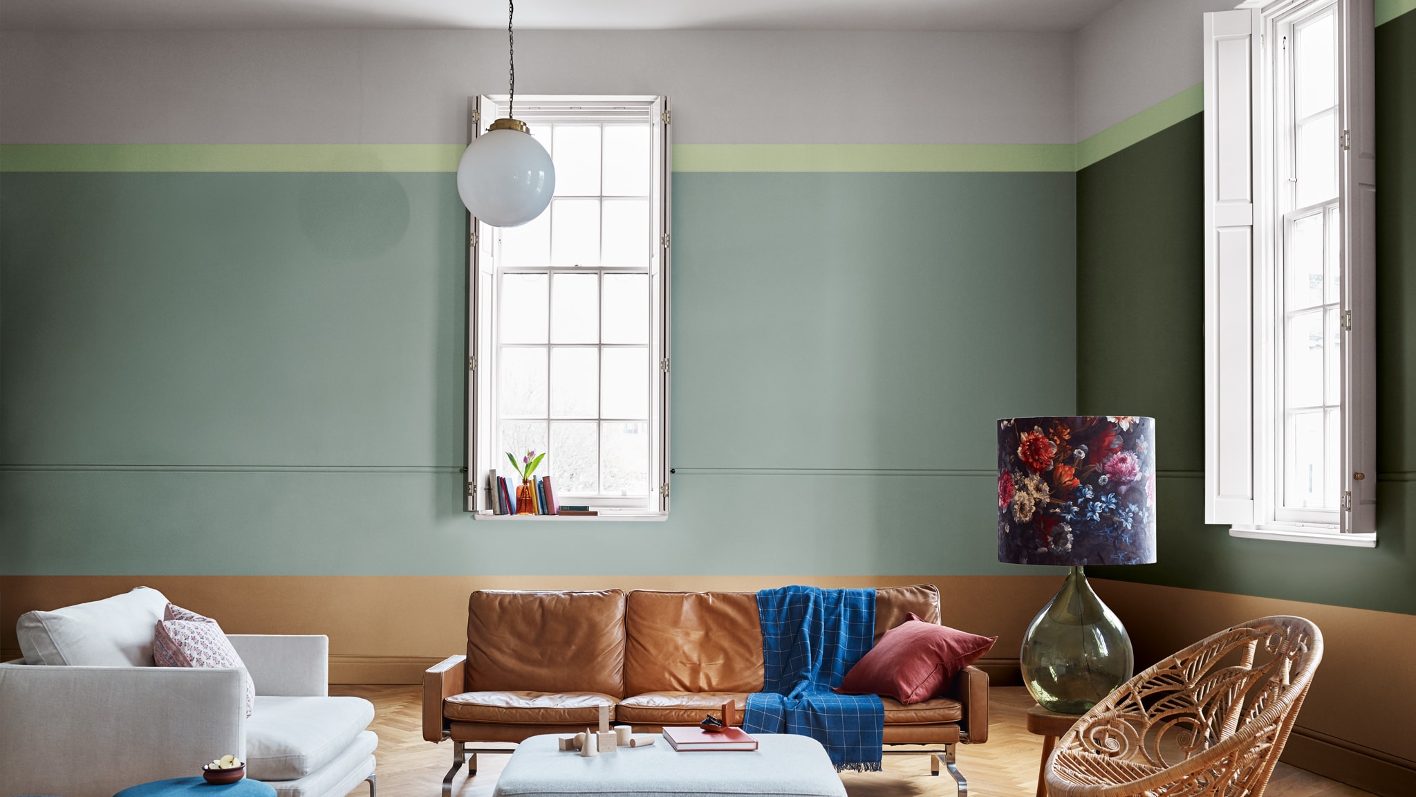 dulux-colour-futures-a-2019-es-ev-szine-ahol-szeretsz-nappali-inspiracio-magyarorszag-23.jpg dulux-colour-futures-a-2019-es-ev-szine-ahol-szeretsz-nappali-inspiracio-magyarorszag-23.jpg