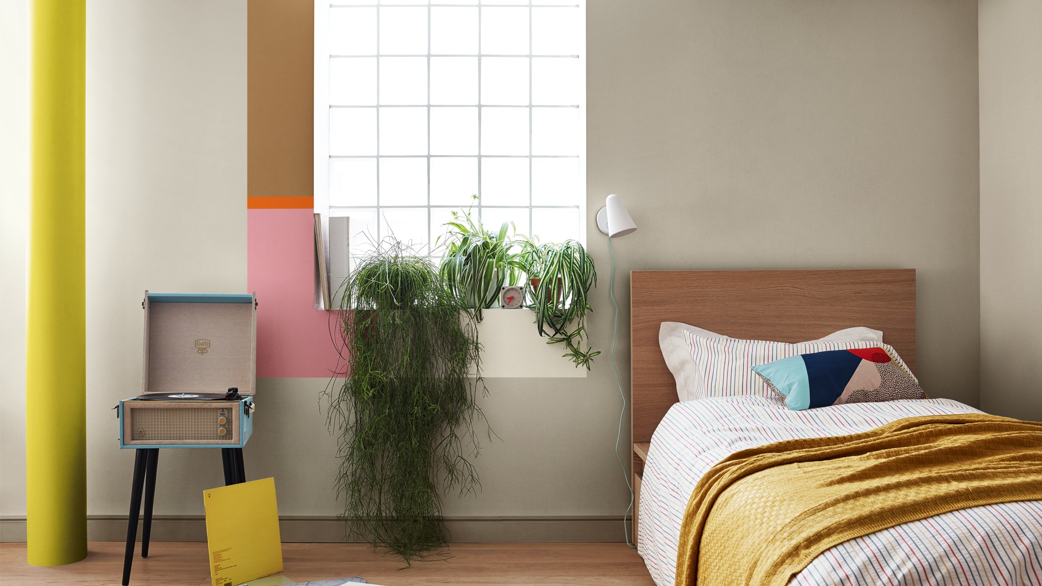 dulux-colour-futures-a-2019-es-ev-szine-ahol-tevekenykedsz-gyerekszoba-inspiracio-magyarorszag-19.jpg dulux-colour-futures-a-2019-es-ev-szine-ahol-tevekenykedsz-gyerekszoba-inspiracio-magyarorszag-19.jpg