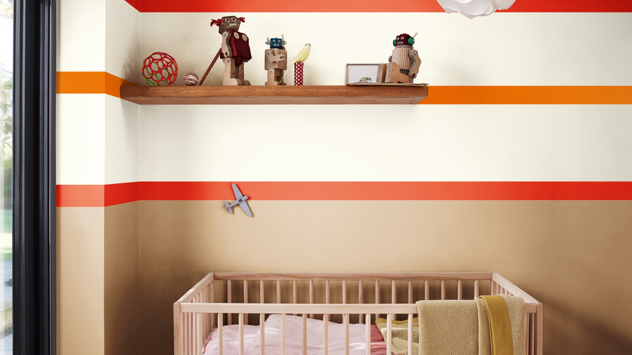 dulux-colour-futures-a-2019-es-ev-szine-ahol-tevekenykedsz-gyerekszoba-inspiracio-magyarorszag-44.jpg dulux-colour-futures-a-2019-es-ev-szine-ahol-tevekenykedsz-gyerekszoba-inspiracio-magyarorszag-44.jpg