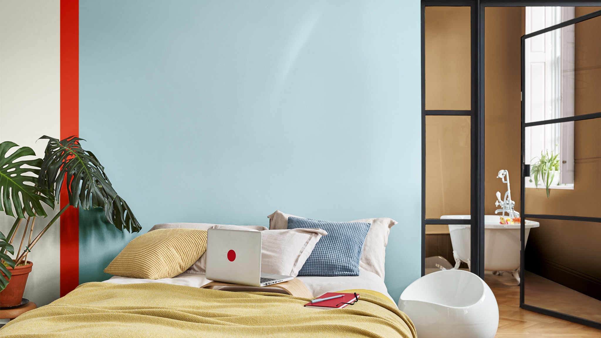 dulux-colour-futures-a-2019-es-ev-szine-ahol-tevekenykedsz-haloszoba-inspiracio-magyarorszag-14.jpg dulux-colour-futures-a-2019-es-ev-szine-ahol-tevekenykedsz-haloszoba-inspiracio-magyarorszag-14.jpg