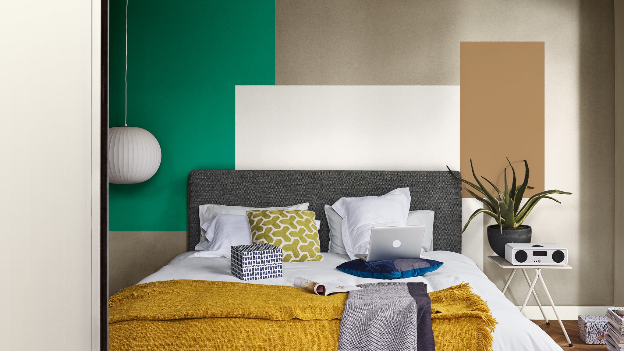 dulux-colour-futures-a-2019-es-ev-szine-ahol-tevekenykedsz-haloszoba-inspiracio-magyarorszag-39.jpg dulux-colour-futures-a-2019-es-ev-szine-ahol-tevekenykedsz-haloszoba-inspiracio-magyarorszag-39.jpg