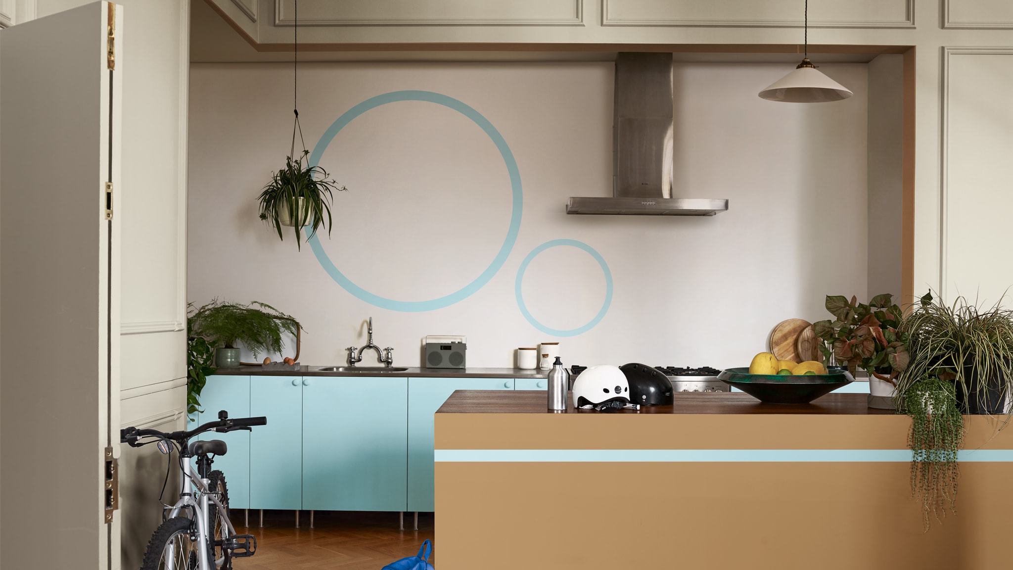 dulux-colour-futures-a-2019-es-ev-szine-ahol-tevekenykedsz-konyha-inspiracio-magyarorszag-29.jpg dulux-colour-futures-a-2019-es-ev-szine-ahol-tevekenykedsz-konyha-inspiracio-magyarorszag-29.jpg