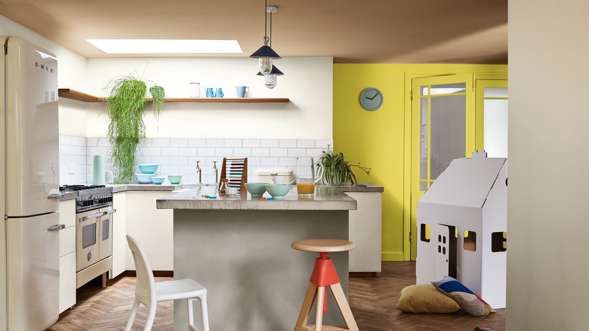 dulux-colour-futures-a-2019-es-ev-szine-ahol-tevekenykedsz-konyha-inspiracio-magyarorszag-49.jpg dulux-colour-futures-a-2019-es-ev-szine-ahol-tevekenykedsz-konyha-inspiracio-magyarorszag-49.jpg