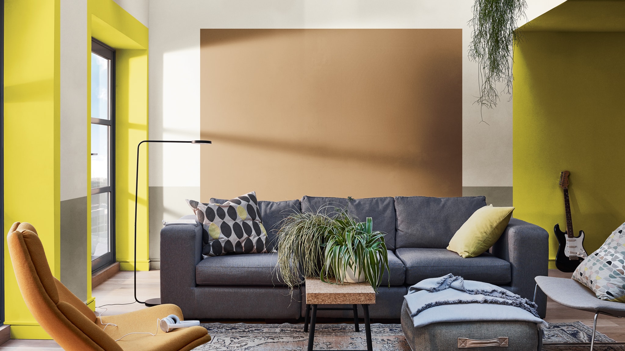 dulux-colour-futures-a-2019-es-ev-szine-ahol-tevekenykedsz-nappali-inspiracio-magyarorszag-04.jpg dulux-colour-futures-a-2019-es-ev-szine-ahol-tevekenykedsz-nappali-inspiracio-magyarorszag-04.jpg