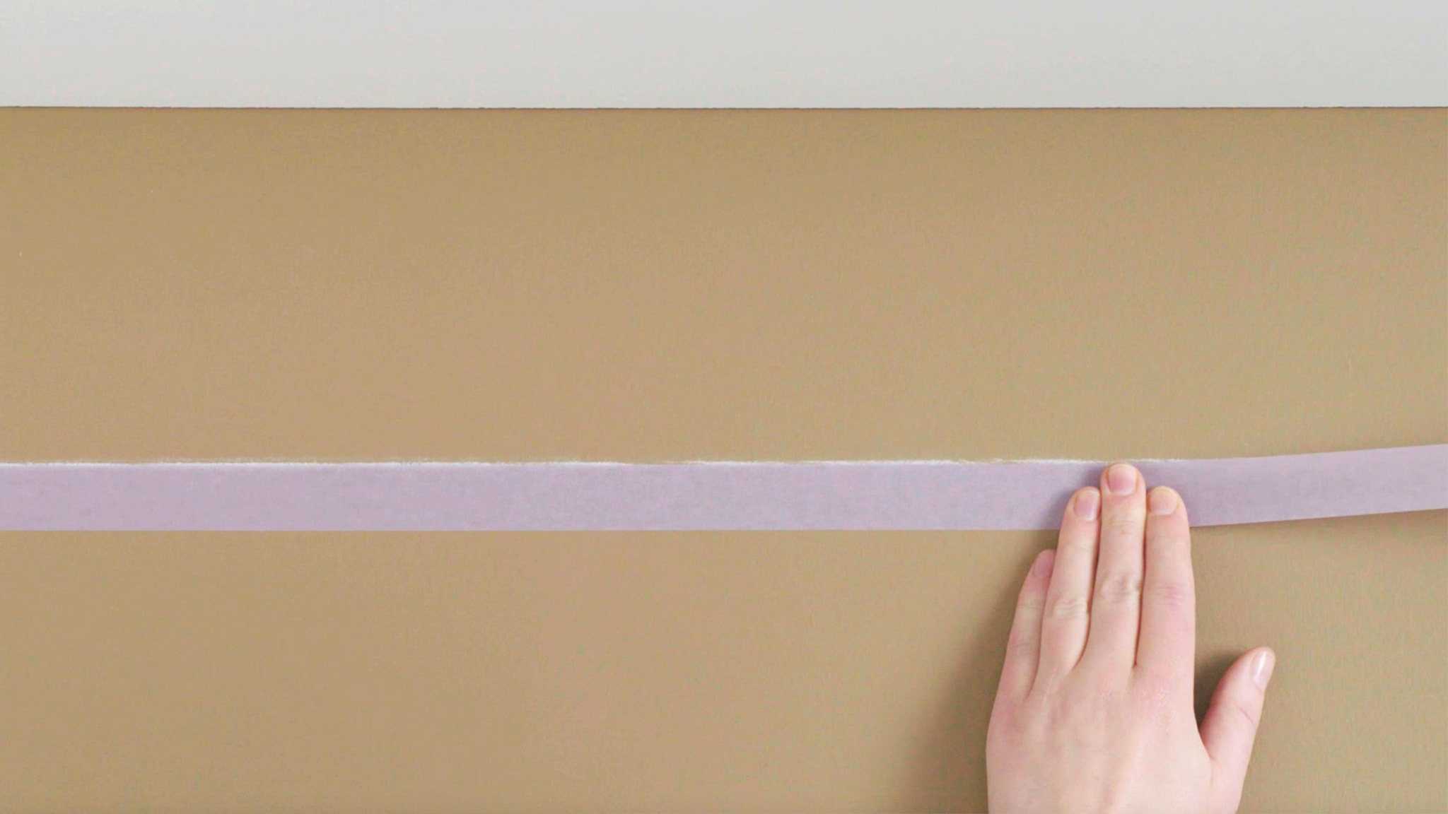dulux-colour-futures-a-2019-es-ev-szine-hogyan-is-csinaljam-mennyezeti-csik-magyarorszag-4.jpg dulux-colour-futures-a-2019-es-ev-szine-hogyan-is-csinaljam-mennyezeti-csik-magyarorszag-4.jpg