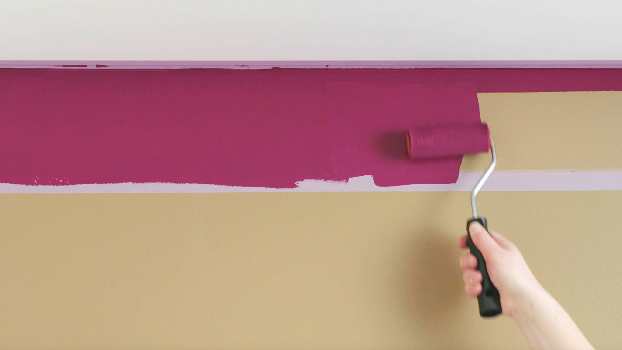 dulux-colour-futures-a-2019-es-ev-szine-hogyan-is-csinaljam-mennyezeti-csik-magyarorszag-4.jpg dulux-colour-futures-a-2019-es-ev-szine-hogyan-is-csinaljam-mennyezeti-csik-magyarorszag-4.jpg
