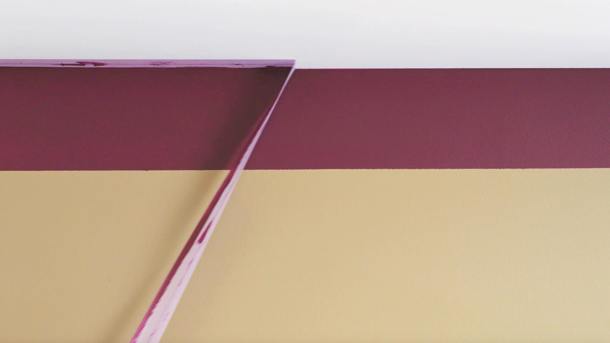 dulux-colour-futures-a-2019-es-ev-szine-hogyan-is-csinaljam-mennyezeti-csik-magyarorszag-6.jpg dulux-colour-futures-a-2019-es-ev-szine-hogyan-is-csinaljam-mennyezeti-csik-magyarorszag-6.jpg